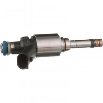 BWD 67894 Fuel Injector product image 8 of 9
