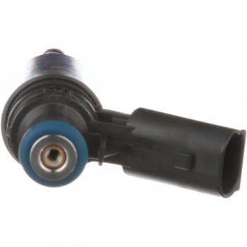 BWD 67894 Fuel Injector product image 9 of 9