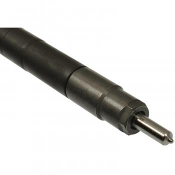 BWD 67897 Fuel Injector product image 1 of 6