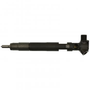 BWD 67897 Fuel Injector product image 2 of 6