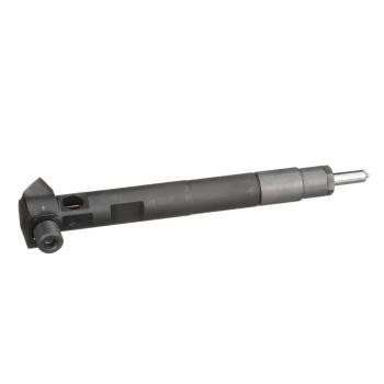 BWD 67897 Fuel Injector product image 4 of 6