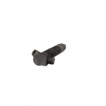 BWD 67897 Fuel Injector product image 6 of 6