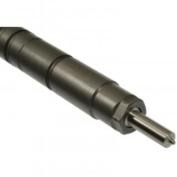 BWD 67898 Fuel Injector product image 1 of 3