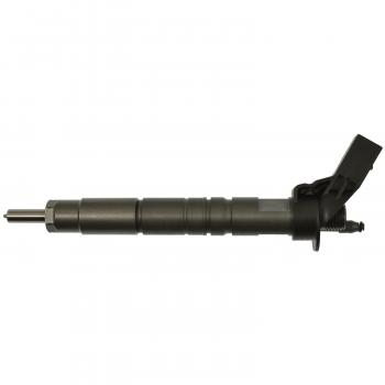 BWD 67898 Fuel Injector product image 2 of 3