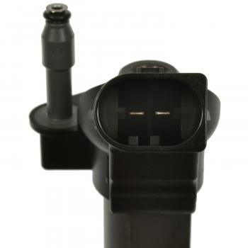 BWD 67898 Fuel Injector product image 3 of 3