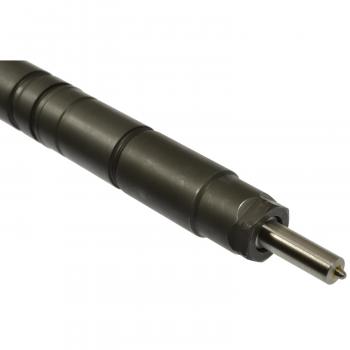 BWD 67900NX Fuel Injector product image 1 of 3