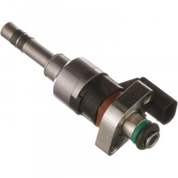 BWD 67901 Fuel Injector product image 4 of 9
