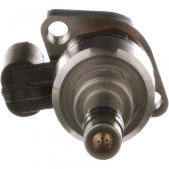 BWD 67901 Fuel Injector product image 5 of 9