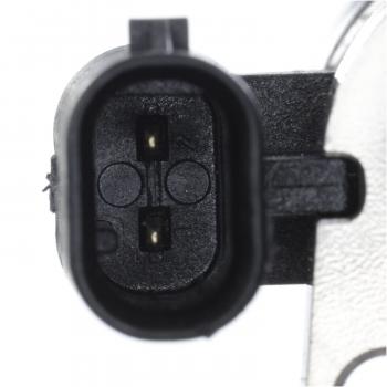 BWD 67901 Fuel Injector product image 6 of 9