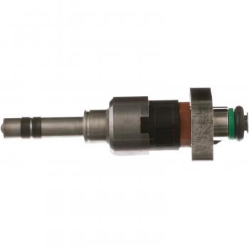 BWD 67901 Fuel Injector product image 7 of 9