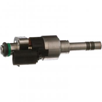BWD 67901 Fuel Injector product image 8 of 9