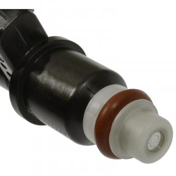 BWD 67903 Fuel Injector product image 1 of 3