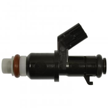 BWD 67903 Fuel Injector product image 2 of 3