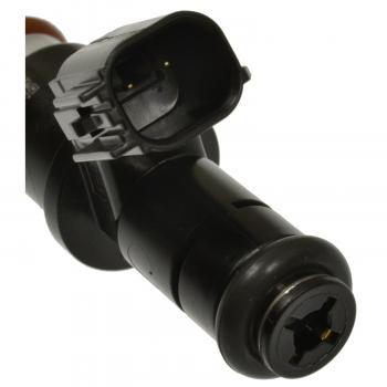 BWD 67903 Fuel Injector product image 3 of 3