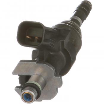 BWD 67904 Fuel Injector product image 4 of 5