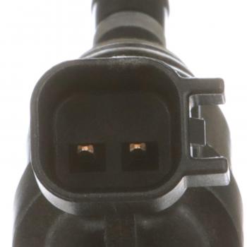 BWD 67904 Fuel Injector product image 5 of 5