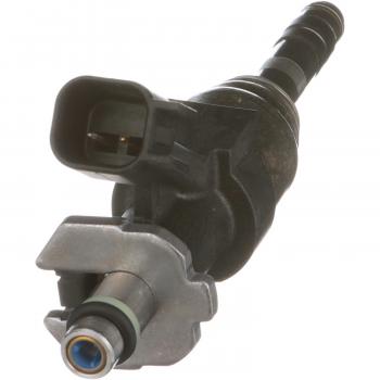 BWD 67905 - Fuel Injector BWD 67905 Fuel Injector product image 4 of 5
