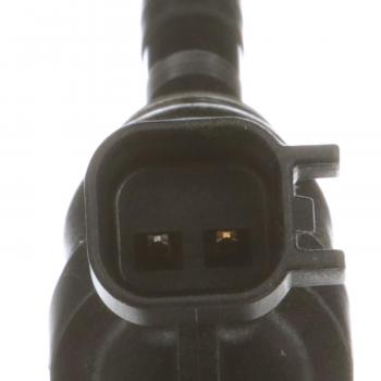 BWD 67905 - Fuel Injector BWD 67905 Fuel Injector product image 5 of 5