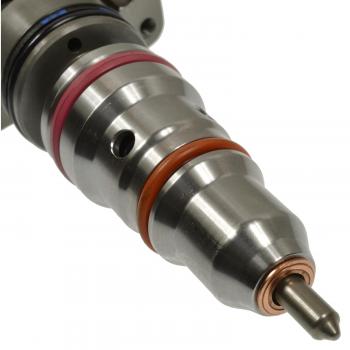 BWD 67908NX Fuel Injector product image 1 of 3