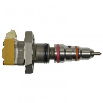 BWD 67908NX Fuel Injector product image 2 of 3