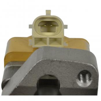BWD 67908NX Fuel Injector product image 3 of 3