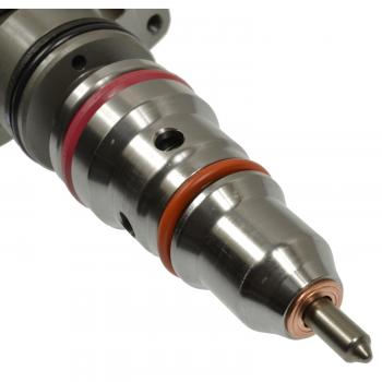 BWD 67909NX Fuel Injector product image 1 of 3