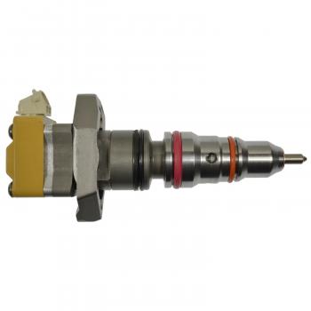 BWD 67909NX Fuel Injector product image 2 of 3