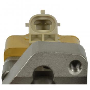 BWD 67909NX Fuel Injector product image 3 of 3