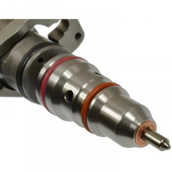 BWD 67912 Fuel Injector product image 1 of 3