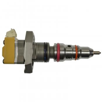 BWD 67912NX Fuel Injector product image 2 of 3