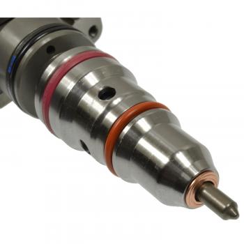 BWD 67913NX Fuel Injector product image 1 of 3