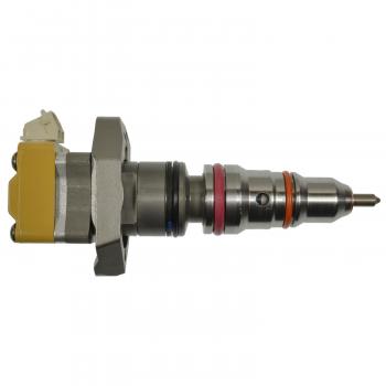BWD 67913NX Fuel Injector product image 2 of 3