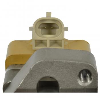 BWD 67913NX Fuel Injector product image 3 of 3