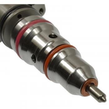 BWD 67914NX Fuel Injector product image 1 of 3
