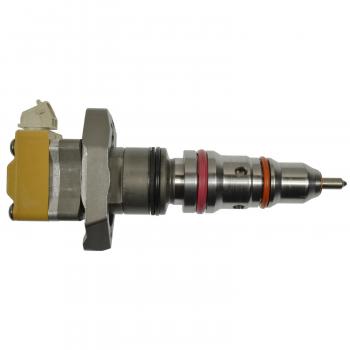 BWD 67914NX Fuel Injector product image 2 of 3