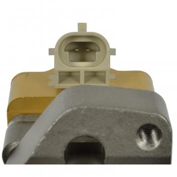 BWD 67914NX Fuel Injector product image 3 of 3