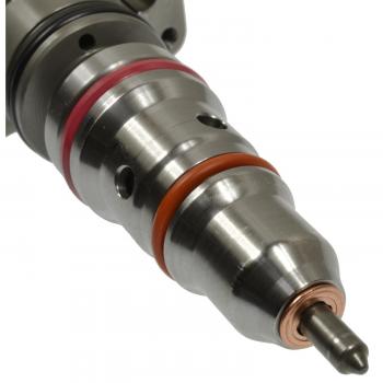 BWD 67916NX Fuel Injector product image 1 of 3