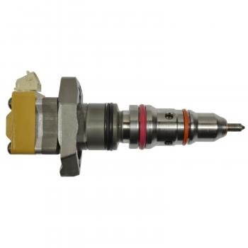 BWD 67916NX Fuel Injector product image 2 of 3