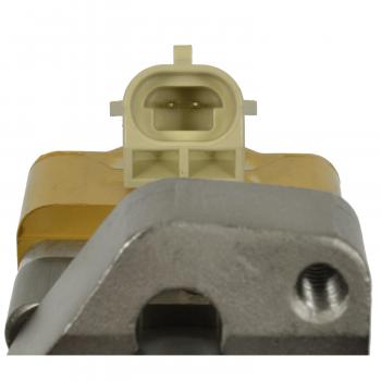 BWD 67916NX Fuel Injector product image 3 of 3