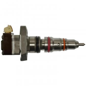 BWD 67917 Fuel Injector product image 2 of 3