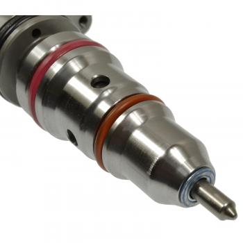 BWD 67917NX Fuel Injector product image 1 of 3