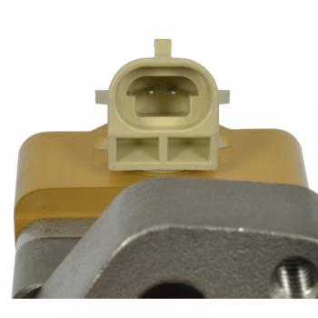BWD 67917NX Fuel Injector product image 3 of 3