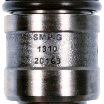 BWD 67918 - Fuel Injector BWD 67918 Fuel Injector product image 4 of 4