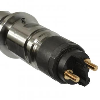 BWD 67918NX Fuel Injector product image 1 of 4
