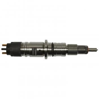BWD 67918NX Fuel Injector product image 2 of 4