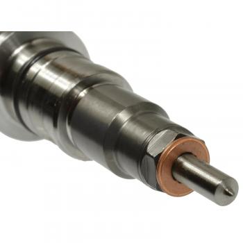 BWD 67918NX Fuel Injector product image 3 of 4