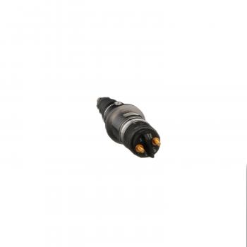 BWD 67918NX Fuel Injector product image 4 of 4