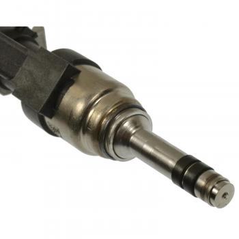BWD 67919 - Fuel Injector BWD 67919 Fuel Injector product image 1 of 3