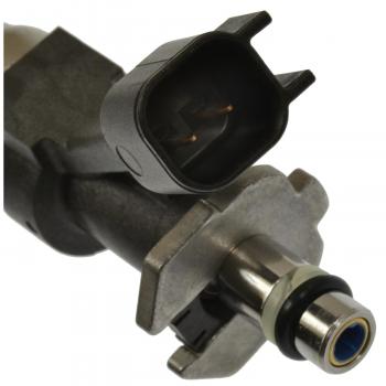 BWD 67919 Fuel Injector product image 3 of 3
