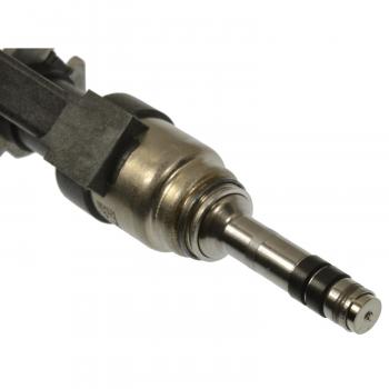 BWD 67920 Fuel Injector product image 1 of 5
